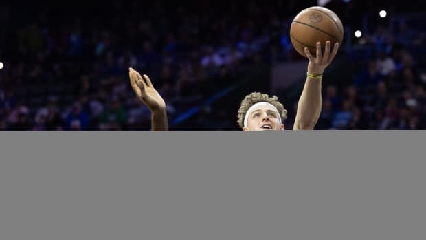 Brandin Podziemski, Golden State Warriors